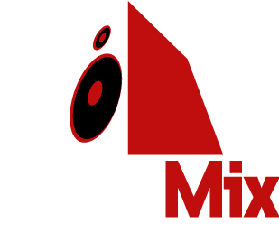 Amplimix